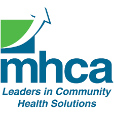 mhca (@mhca) | Twitter